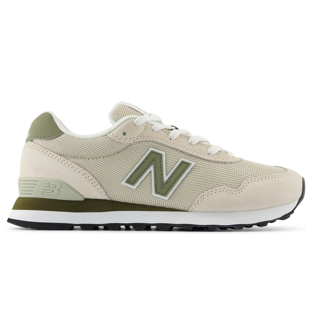 Buty damskie New Balance WL515CWH – beżowe