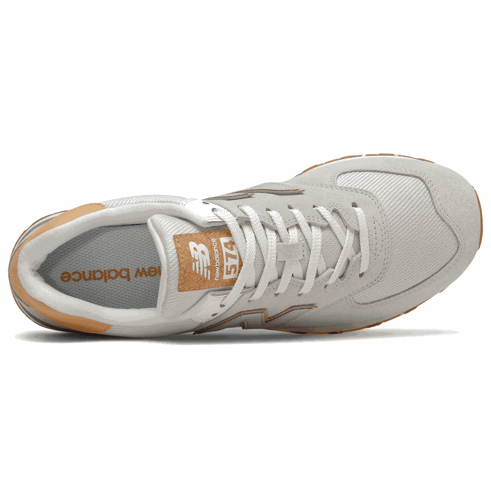 New Balance ML574AC2