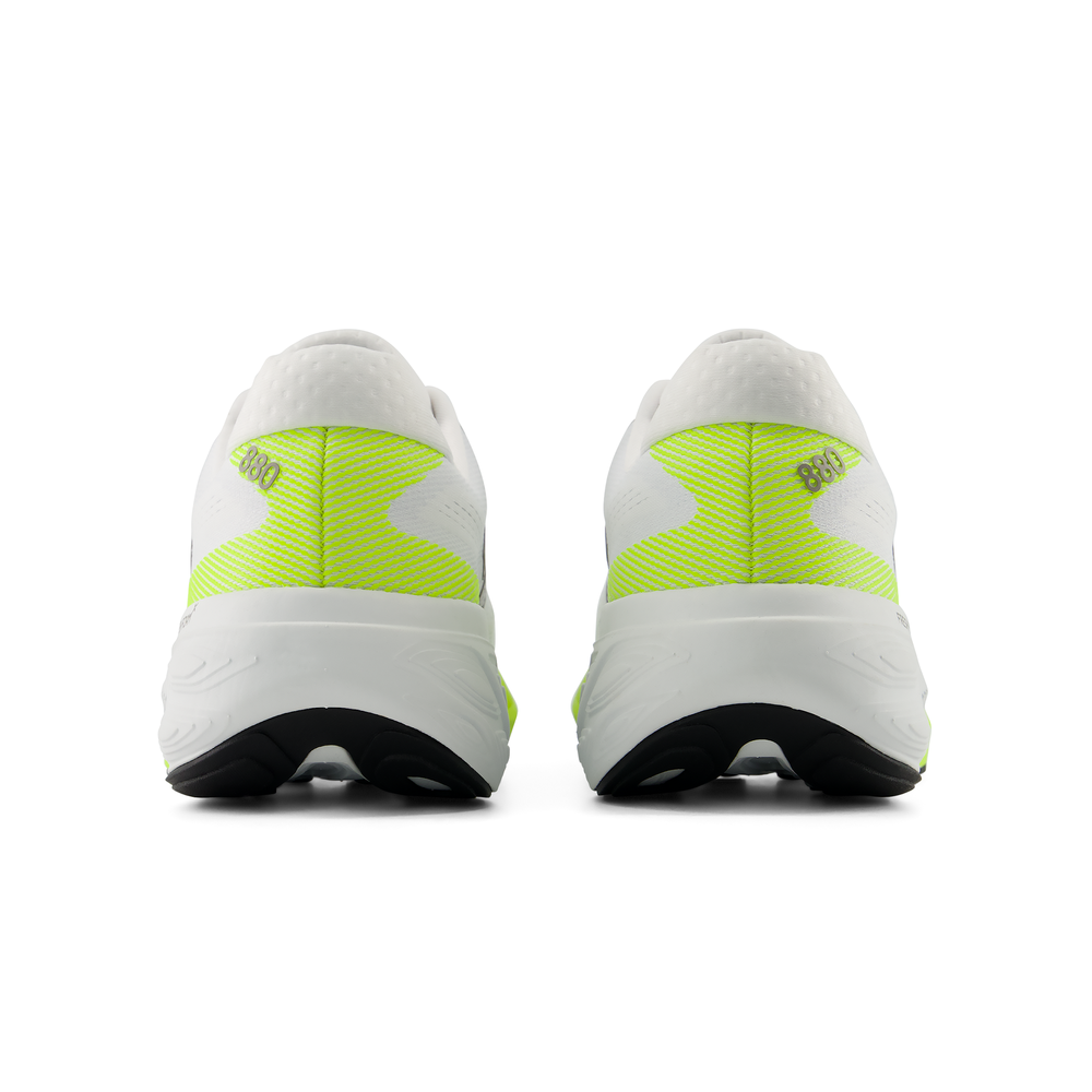 Buty męskie New Balance Fresh Foam X 880 v15 M88072T – białe