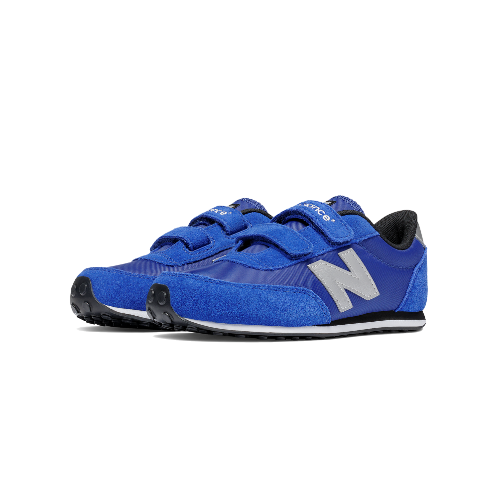 New Balance KE410BUY