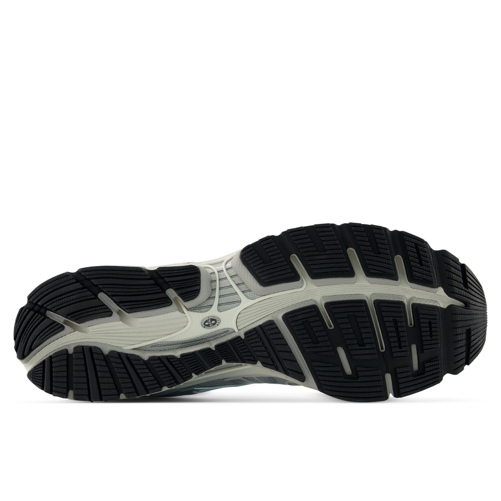 Buty unisex New Balance U189045A – szare