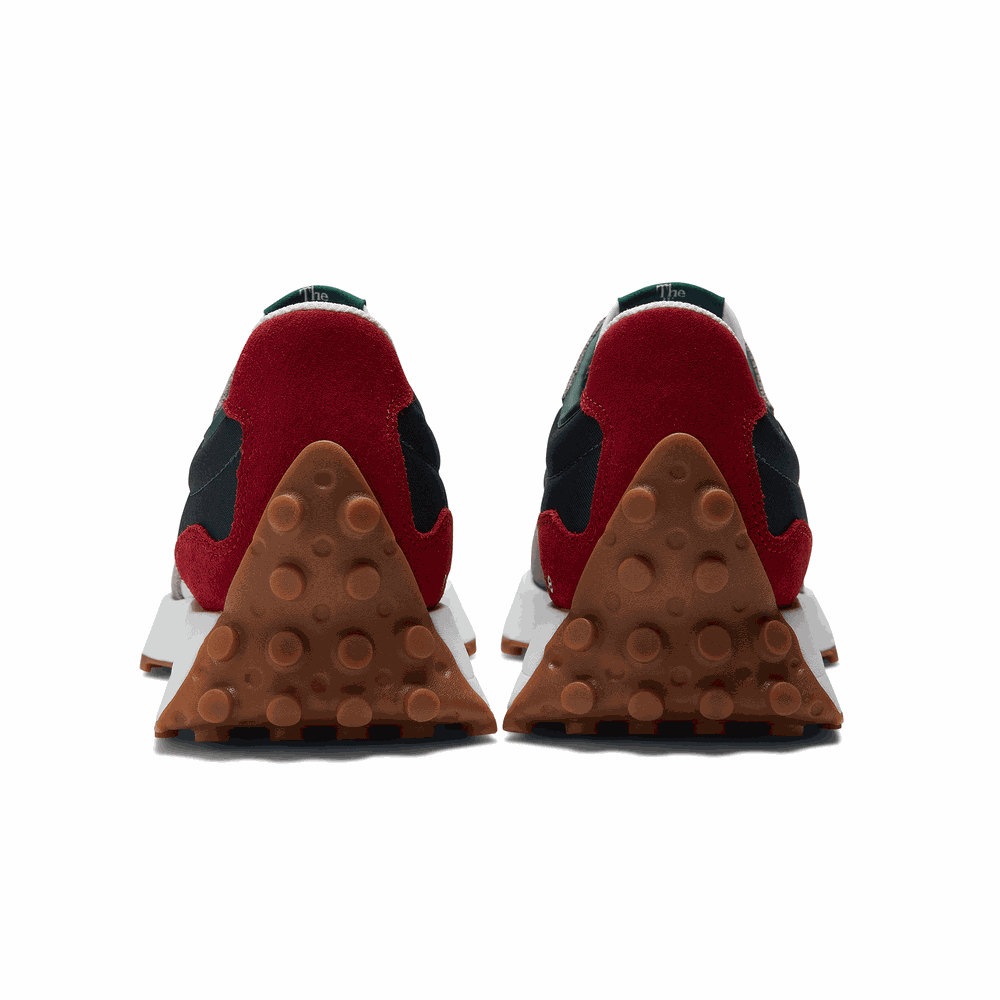 Buty New Balance MS327PWA – multikolor