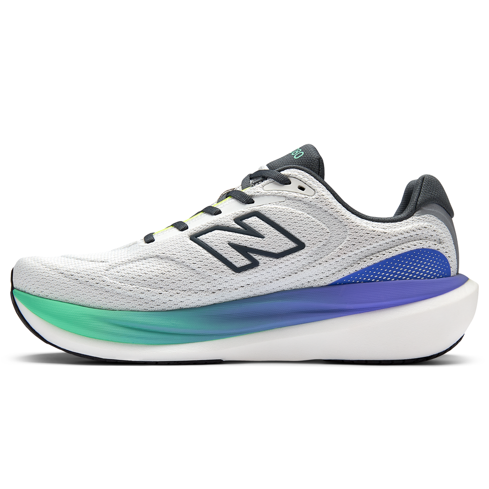 Buty męskie New Balance Infinion 1080 v15 M10808MP – białe