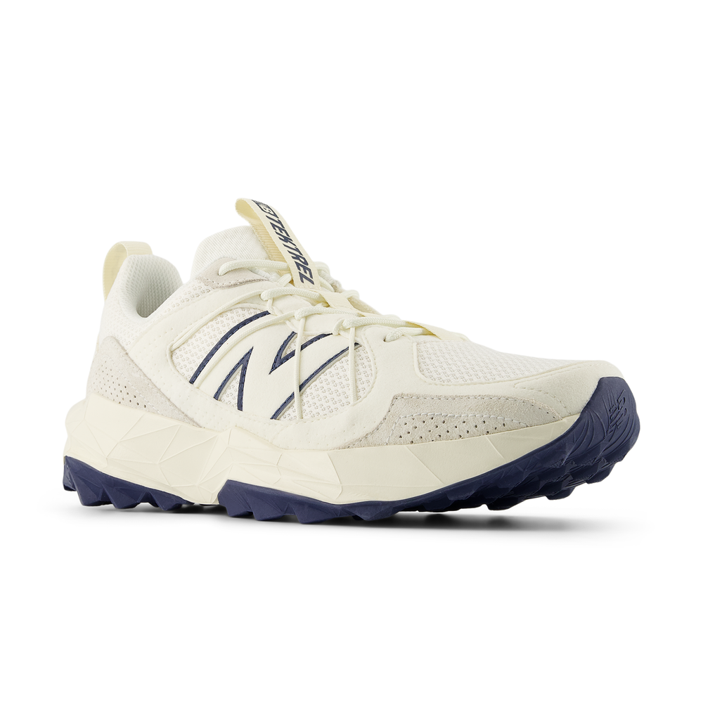 Buty męskie New Balance DynaSoft Tektrel MTTRS2KS – beżowe