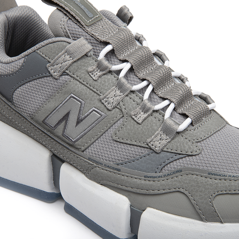 New Balance x Jaden Smith Vision Racer MSVRCJSD