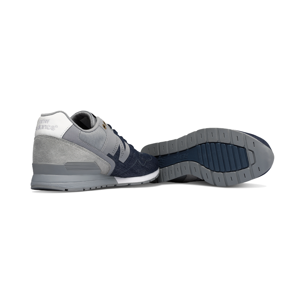 New Balance MRL996FT