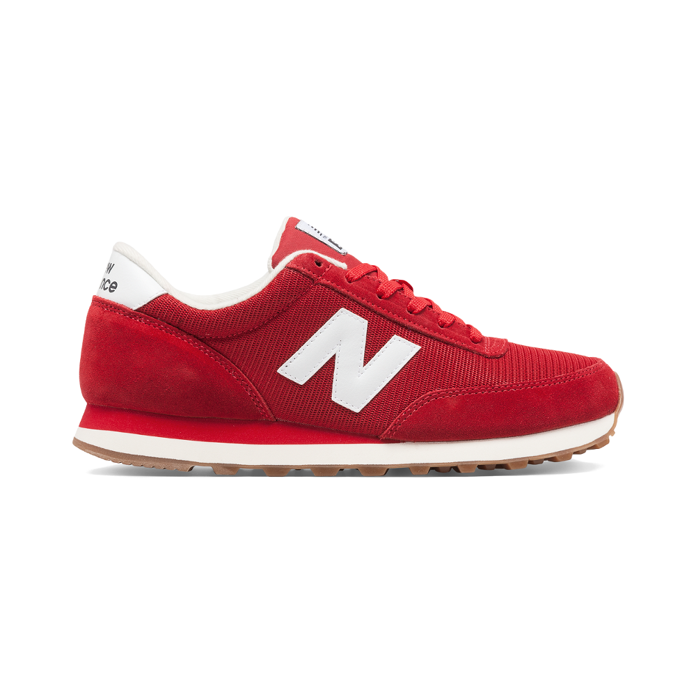 New Balance ML501CVB