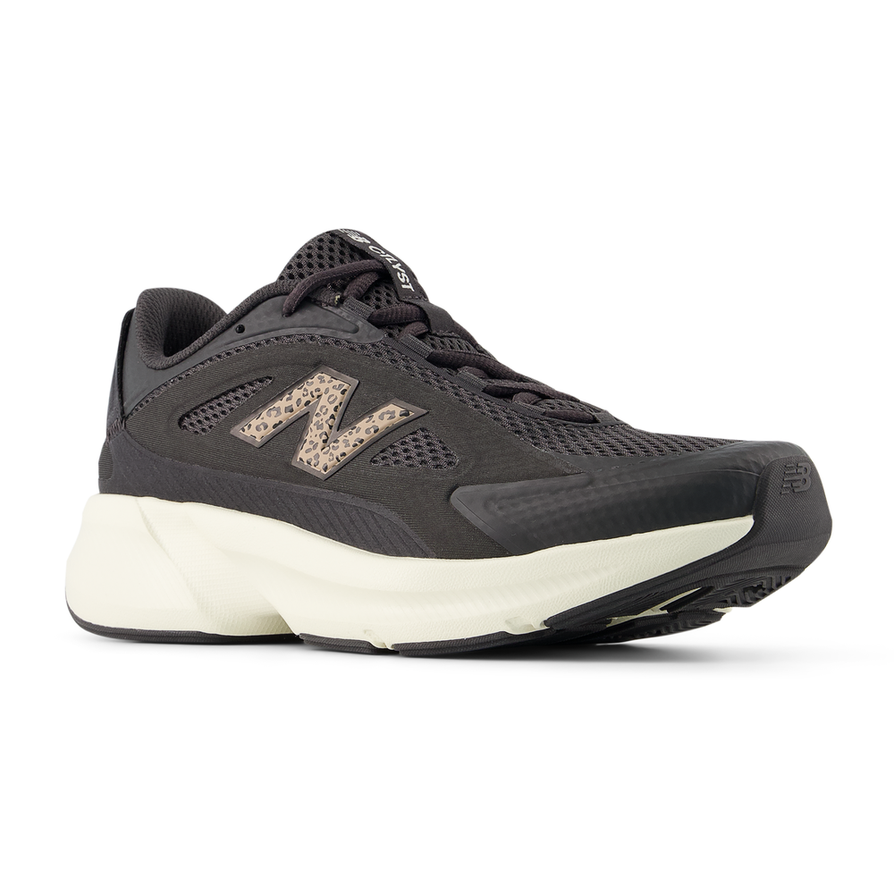Buty damskie New Balance WCATIK1 – czarne