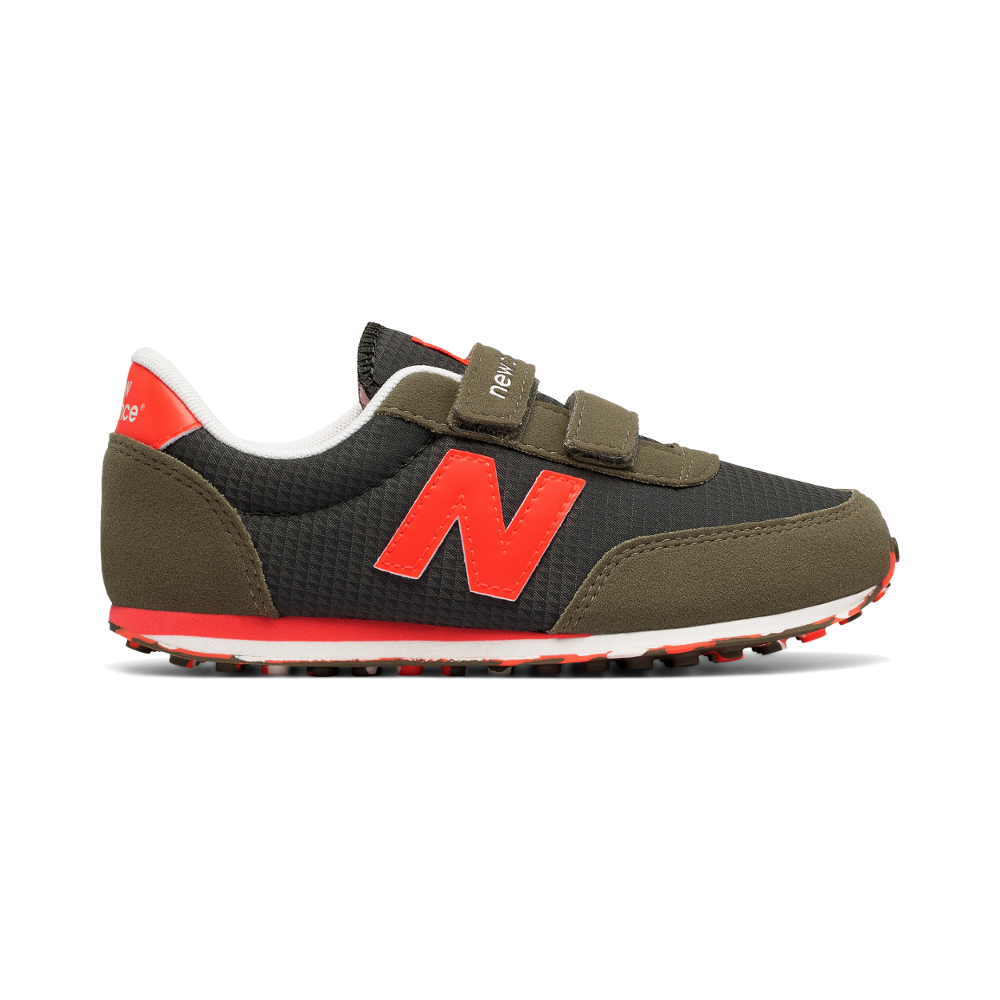 New Balance KE410COY