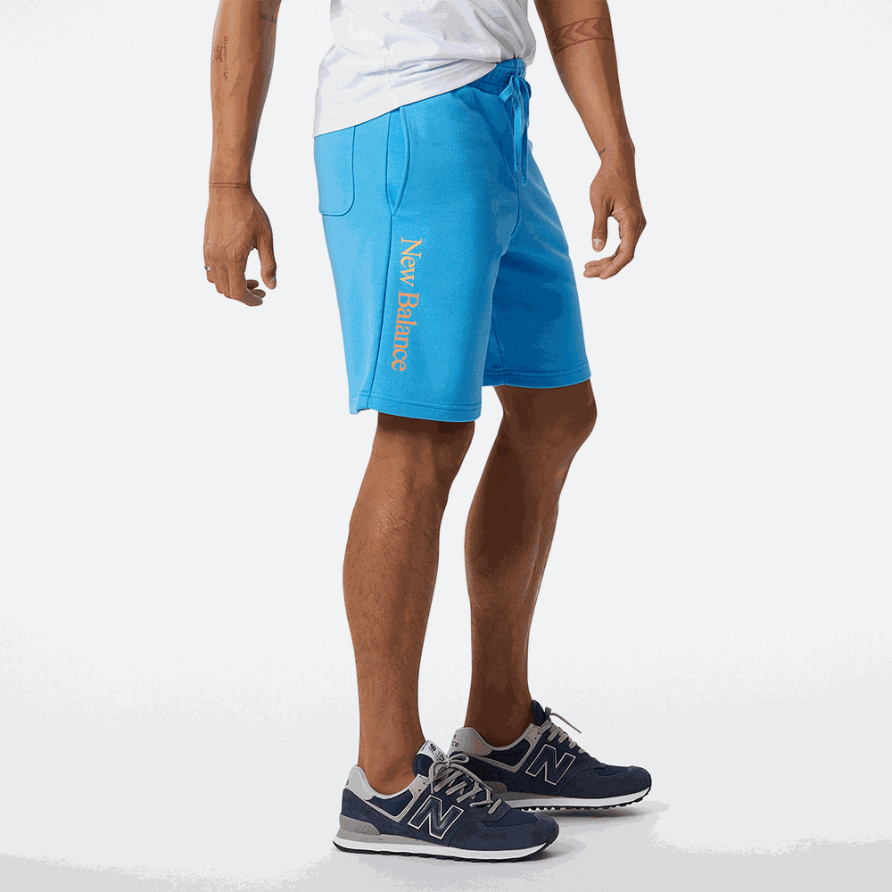 New Balance MS21503VSK