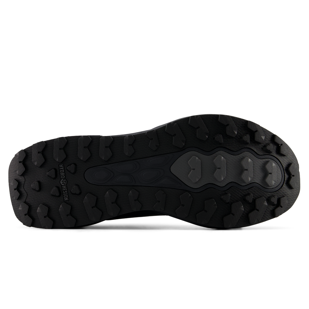 Buty męskie New Balance Fresh Foam Garoé v2 MGARO2RN – czarne