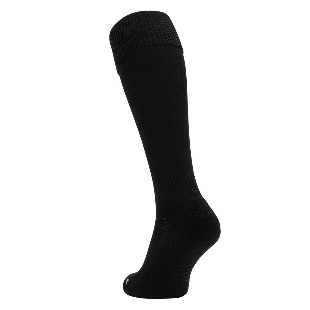 Getry piłkarskie - EJA9029BKW