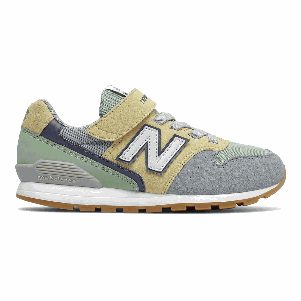 New Balance YV996OB3
