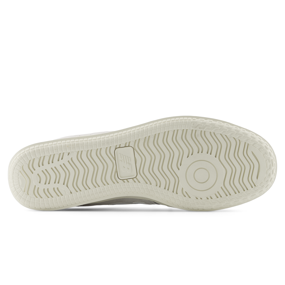 Buty unisex New Balance CT500AG – szare