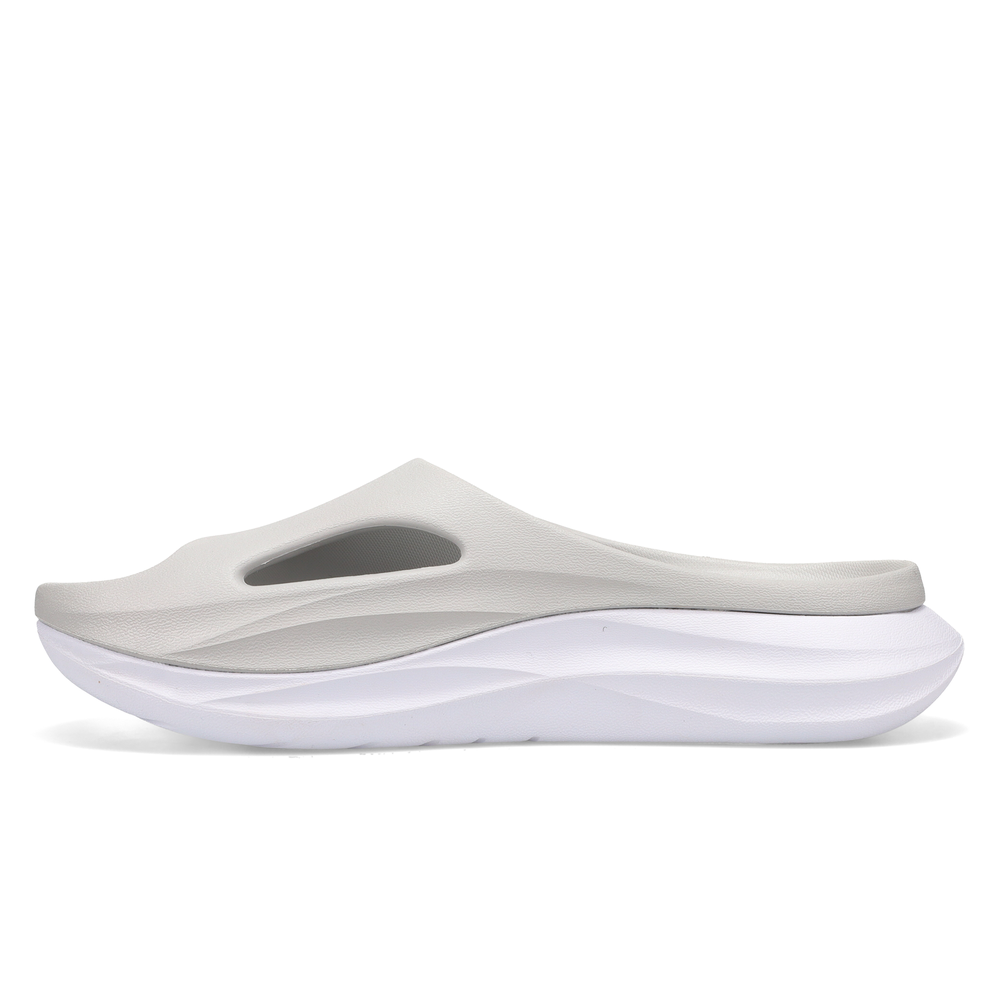 Klapki męskie New Balance M66508WJ – szare