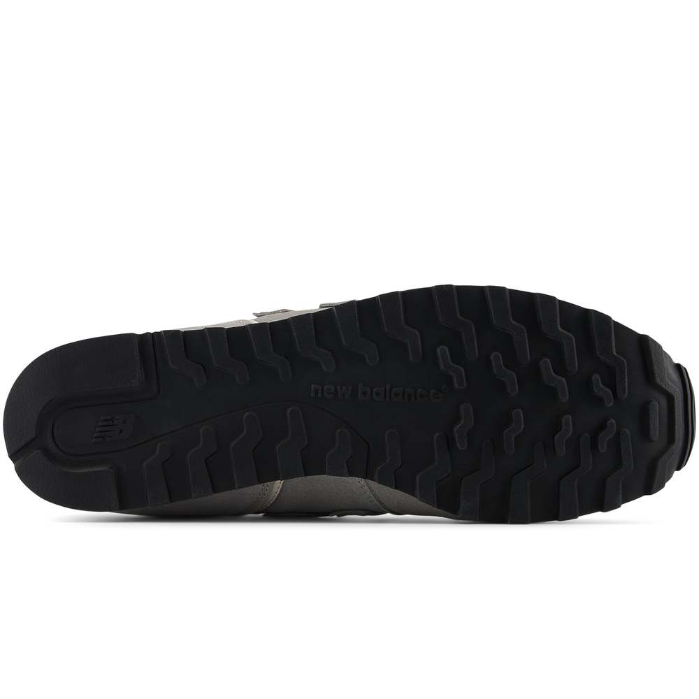 Buty unisex New Balance ML373OL2 – szare