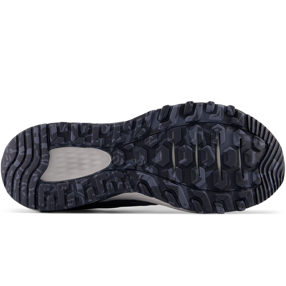 Buty męskie New Balance MT410TR7 – szare