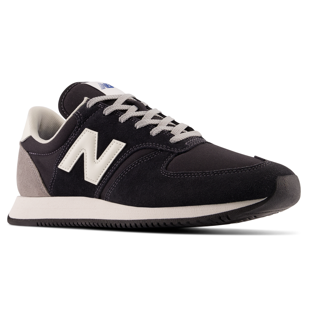 Buty New Balance UL420TE2 – czarne