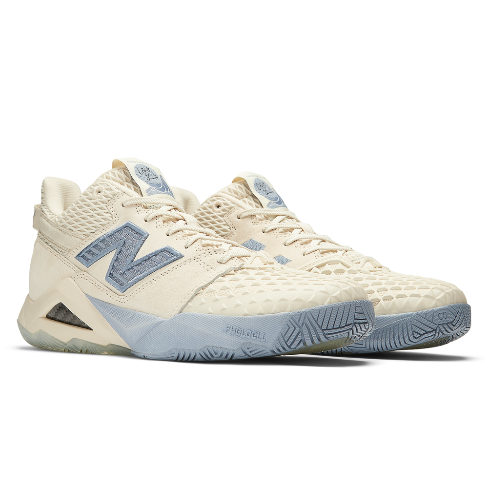 Buty damskie New Balance Coco CG2 WCHCOCF2 – beżowe