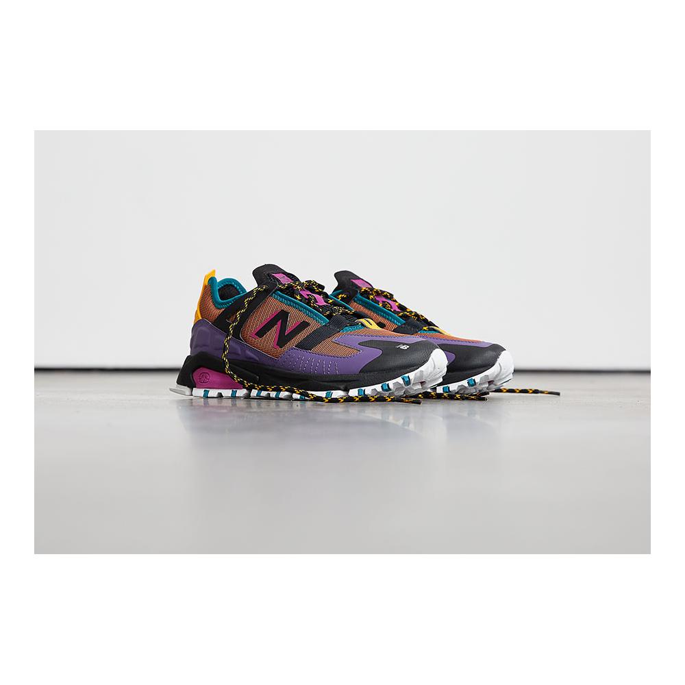 New Balance WSXRCTXC