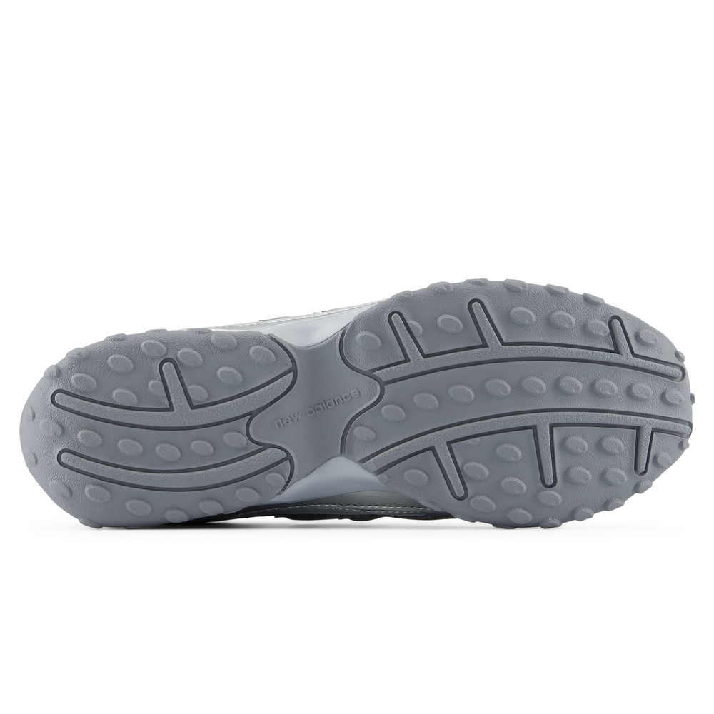 Buty unisex New Balance U204LCMA – szare
