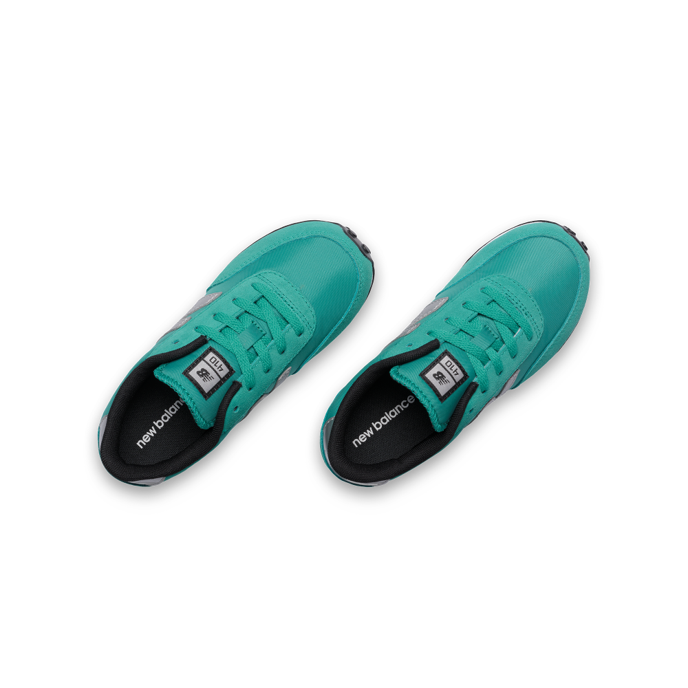 New Balance KL410TEY