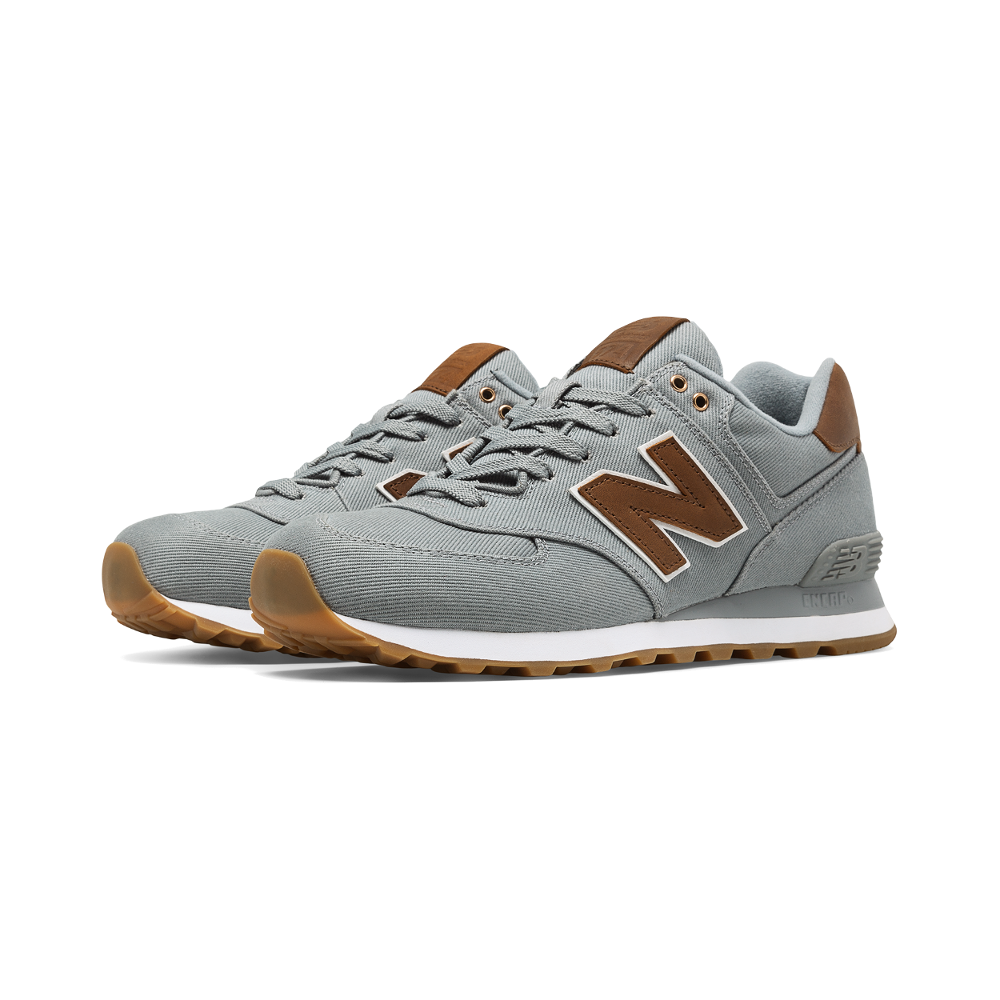 New Balance ML574TXC