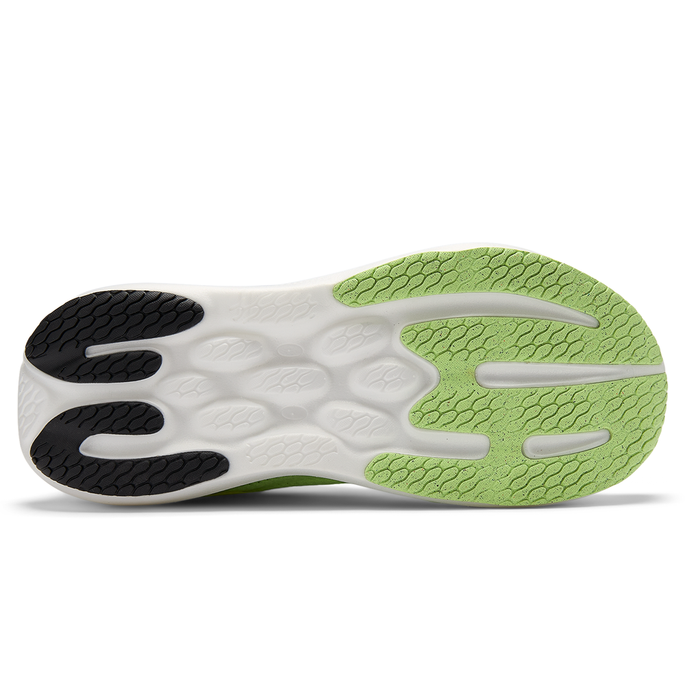 Buty męskie New Balance Infinion 1080 v15 M10802HR – zielone