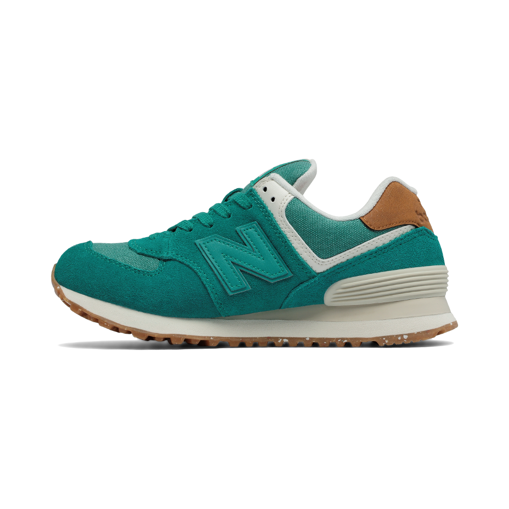 New Balance WL574SEB