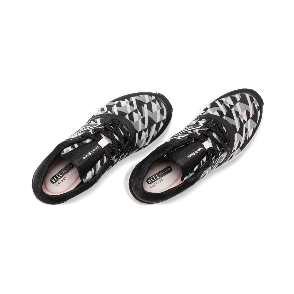 New Balance WX711BW2