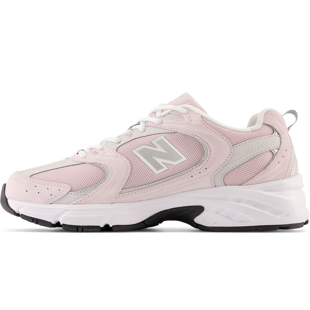 Buty unisex New Balance MR530CF – różowe