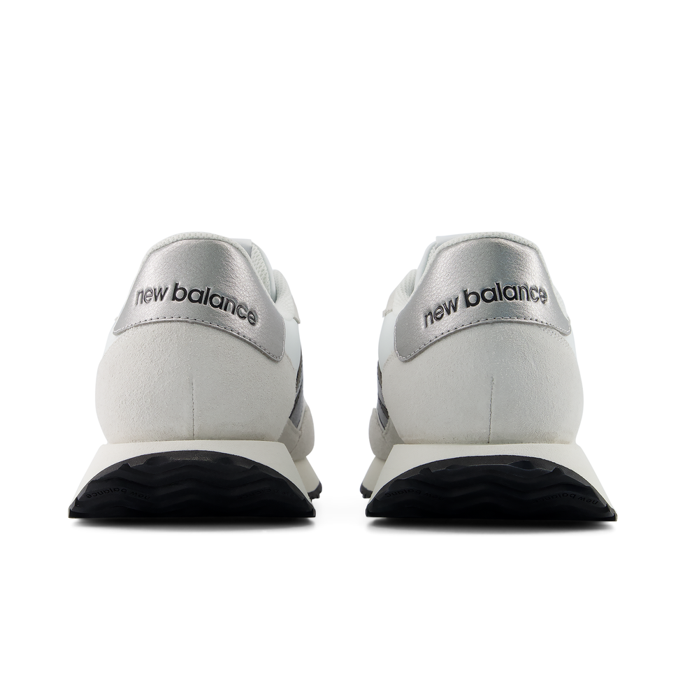 Buty unisex New Balance M2378GU – szare