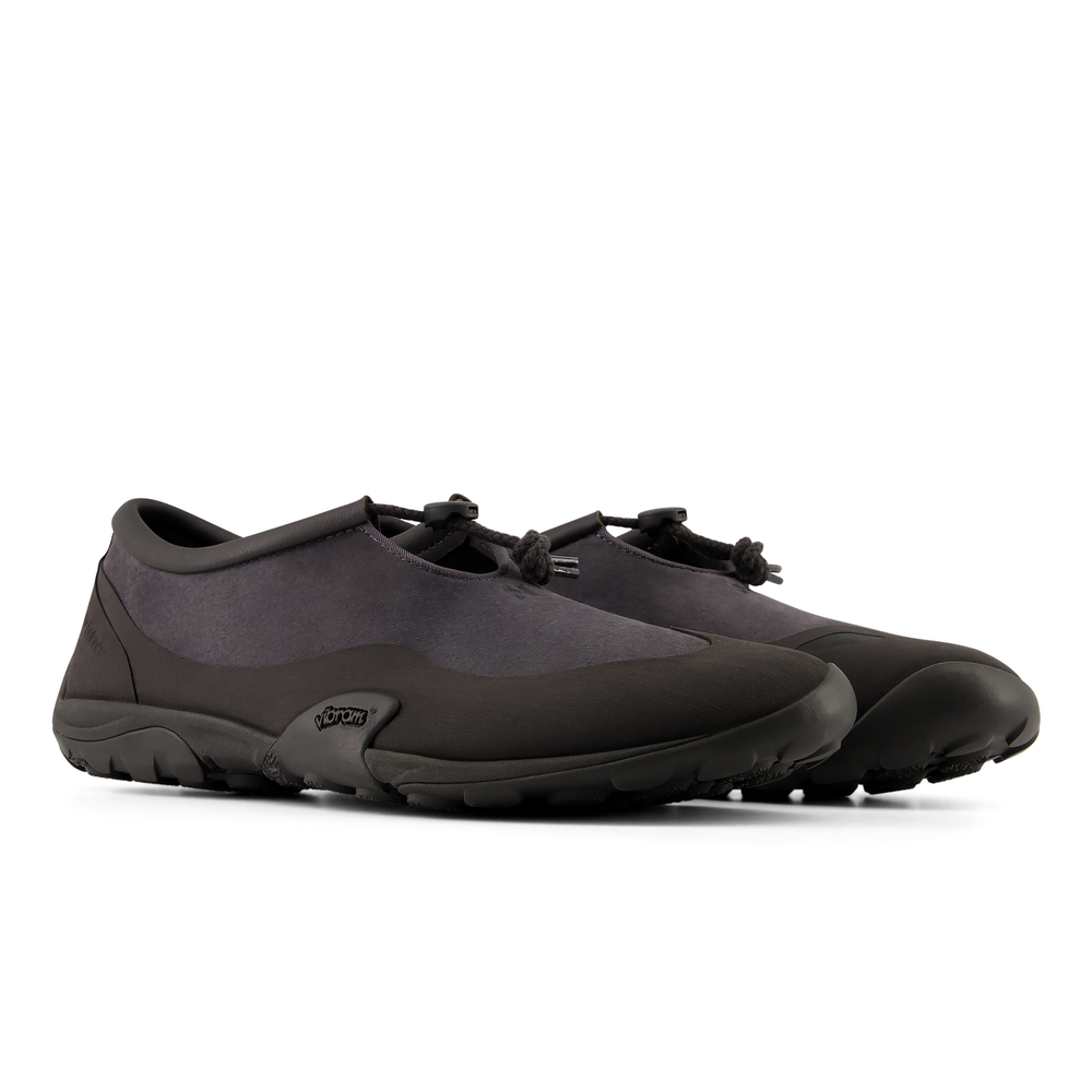 Buty unisex New Balance Minimus MT10T364 – czarne