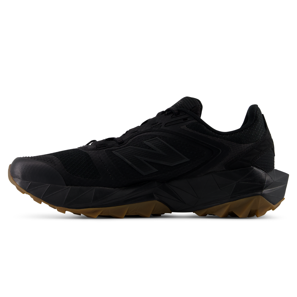 Buty męskie New Balance DynaSoft Tektrel Utility MTTRU4K6 – czarne