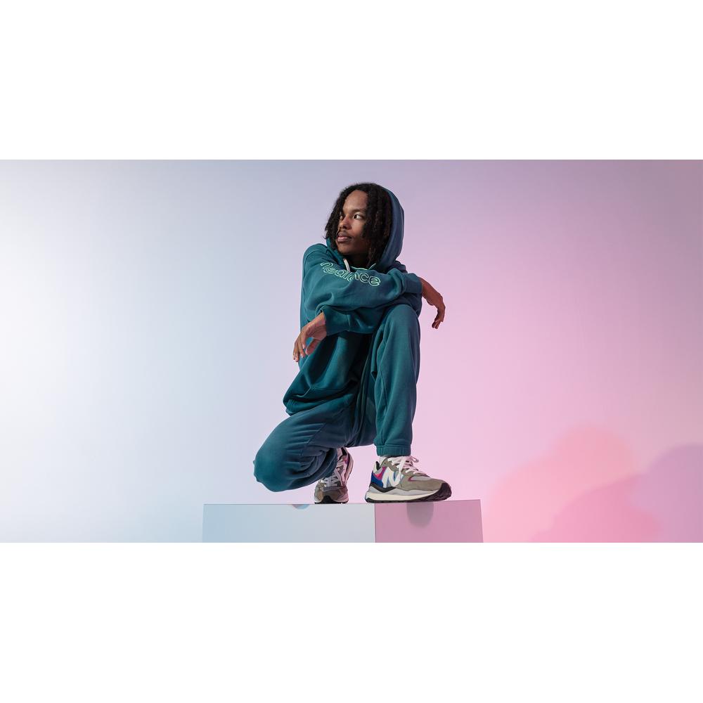 New Balance M5740DD1