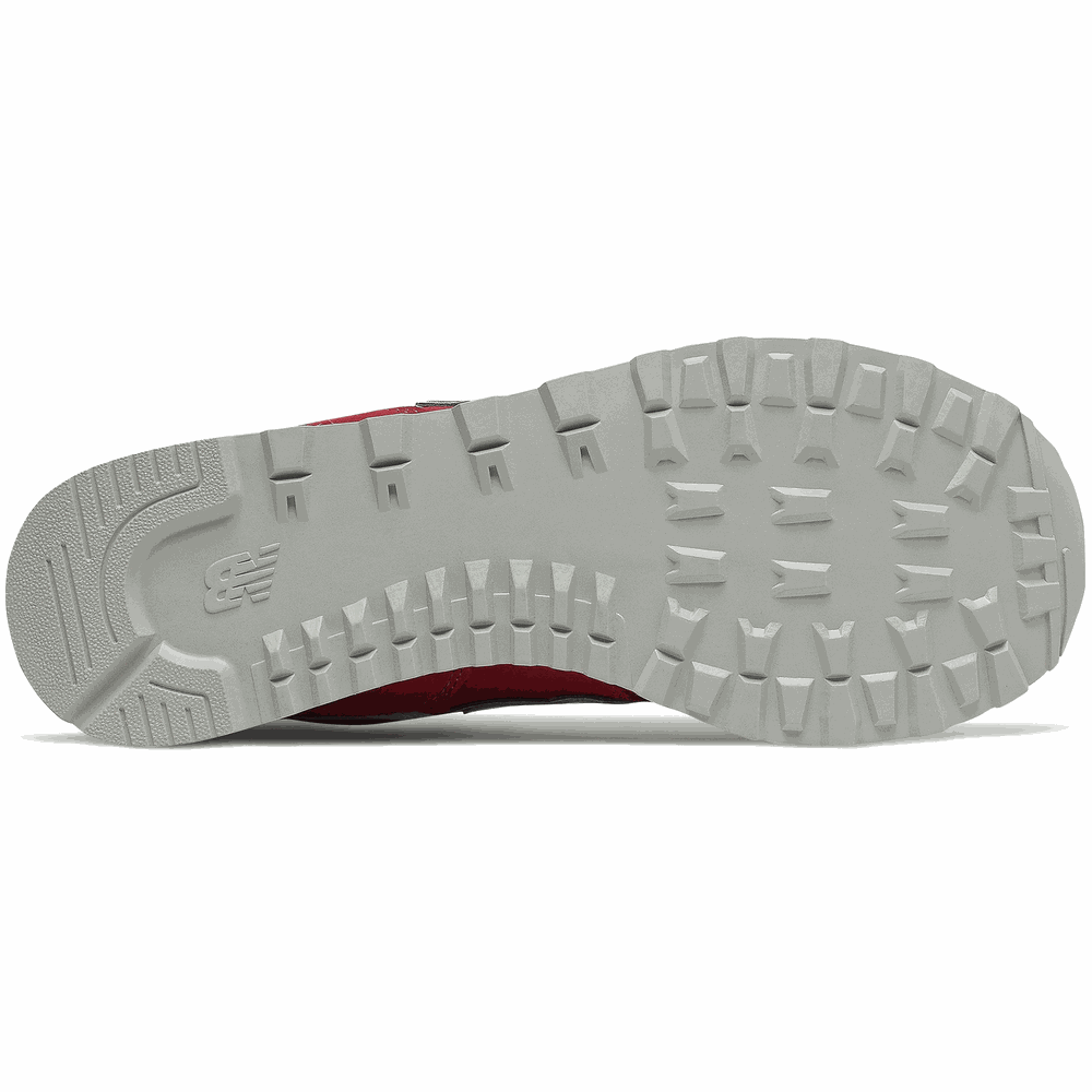 New Balance ML574ER2