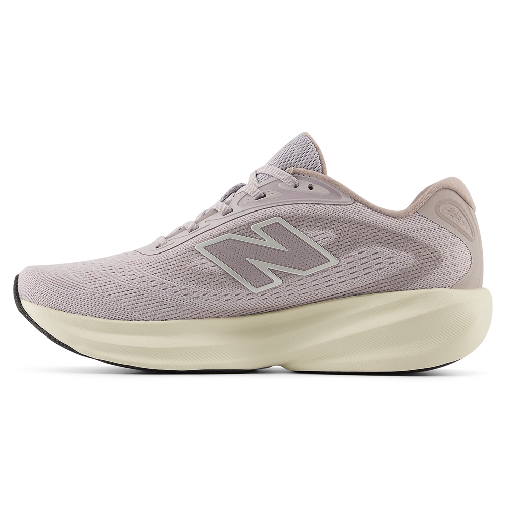 Buty damskie New Balance Fresh Foam 680 v9 W6806HV – różowe