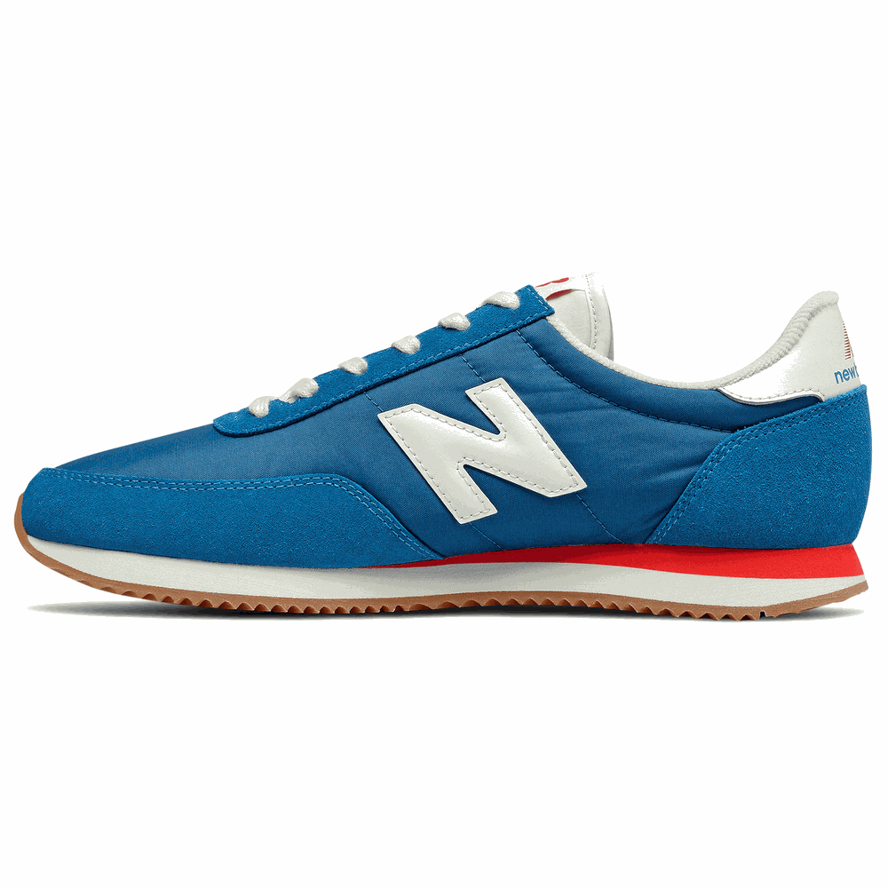 New Balance UL720NY1