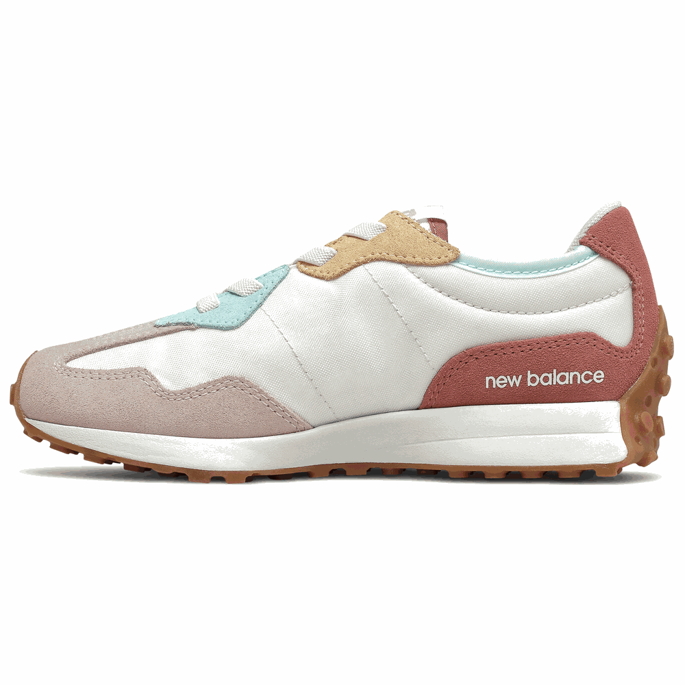 New Balance PH327HG1