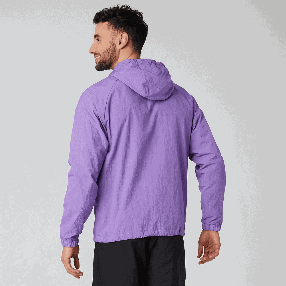 New Balance MJ01514NVI