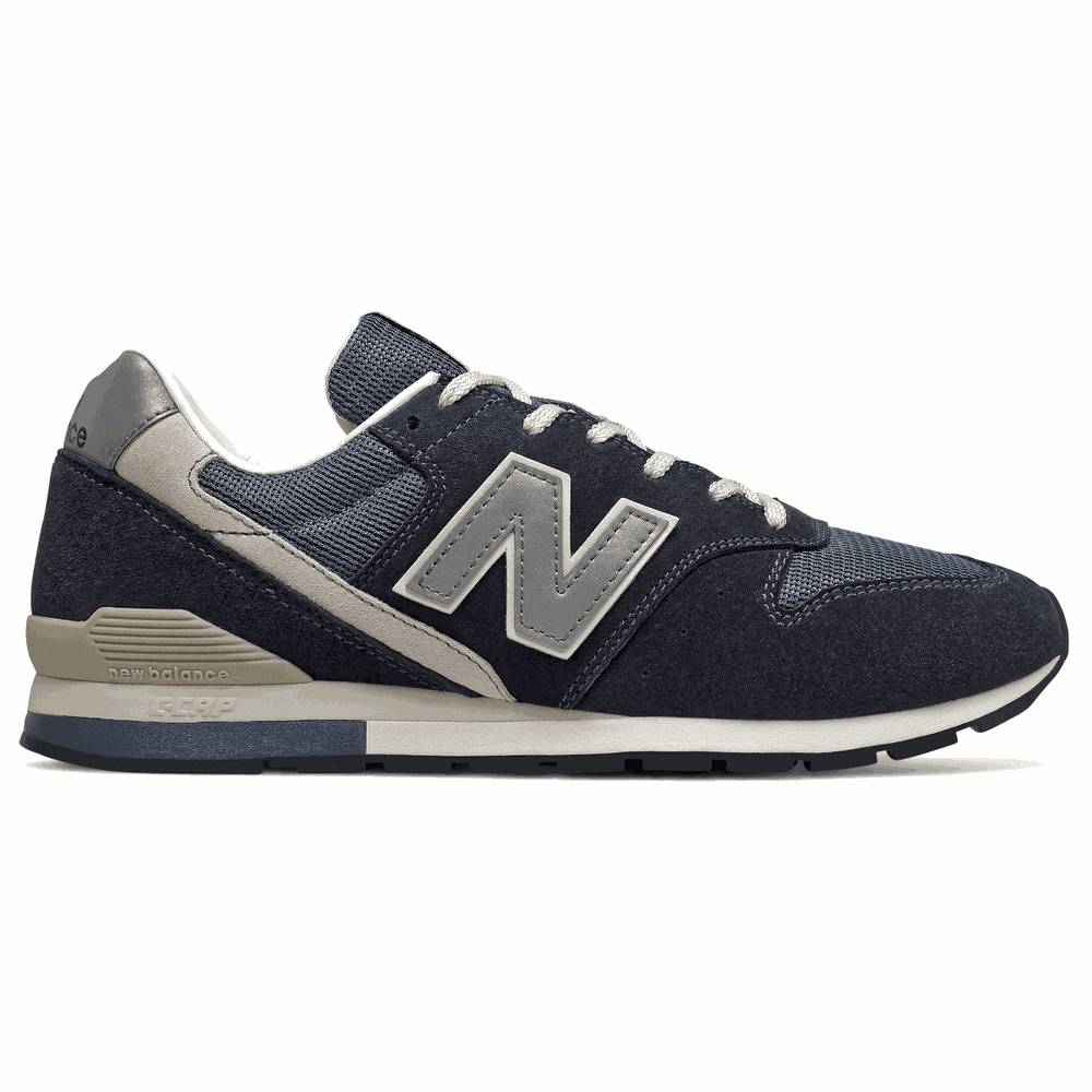 New Balance CM996GN