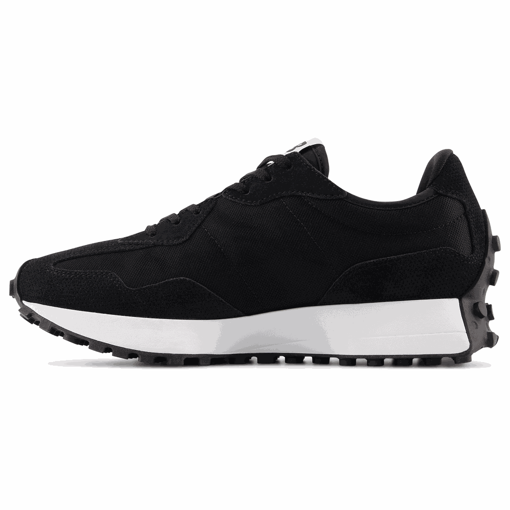 Buty New Balance WS327SC – czarne