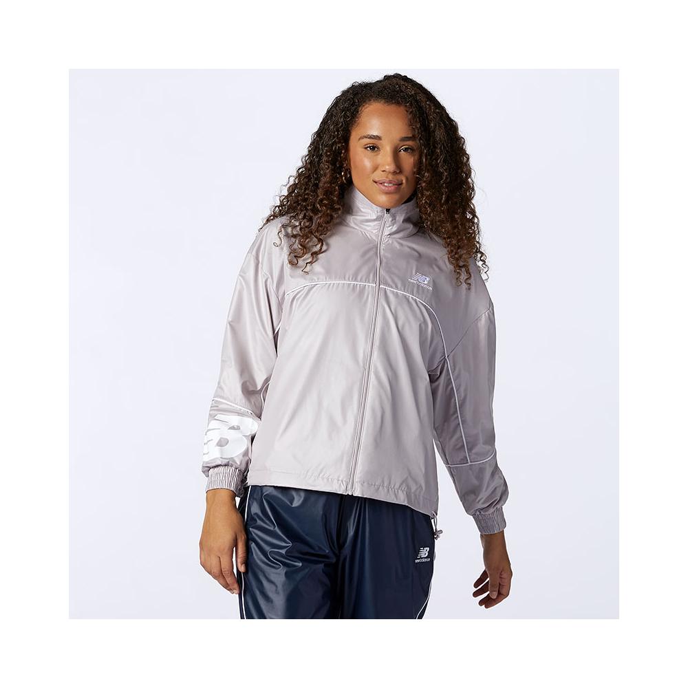 New Balance WJ11502LWD