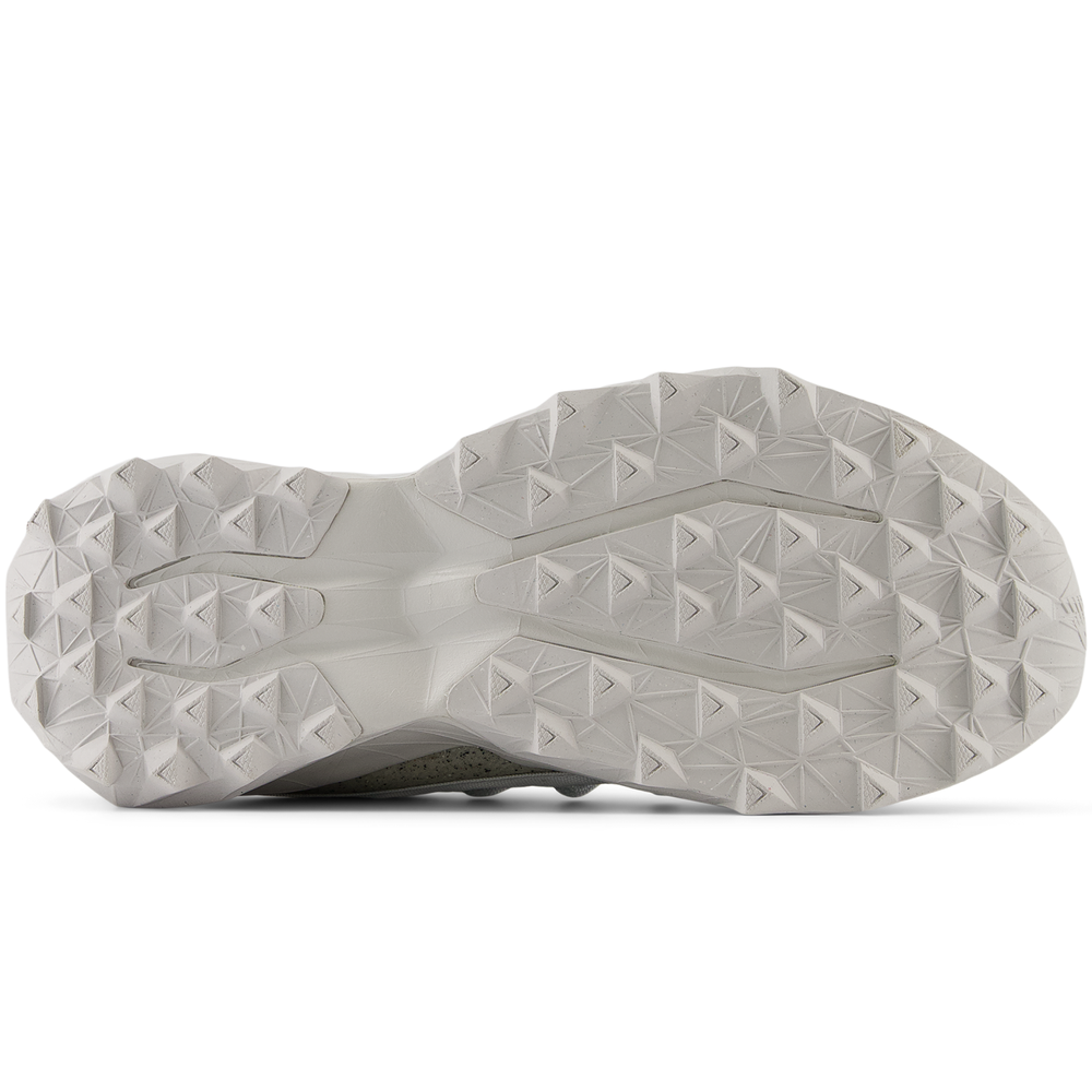 Buty damskie New Balance DynaSoft Tektrel WTTTRCG1 – szare