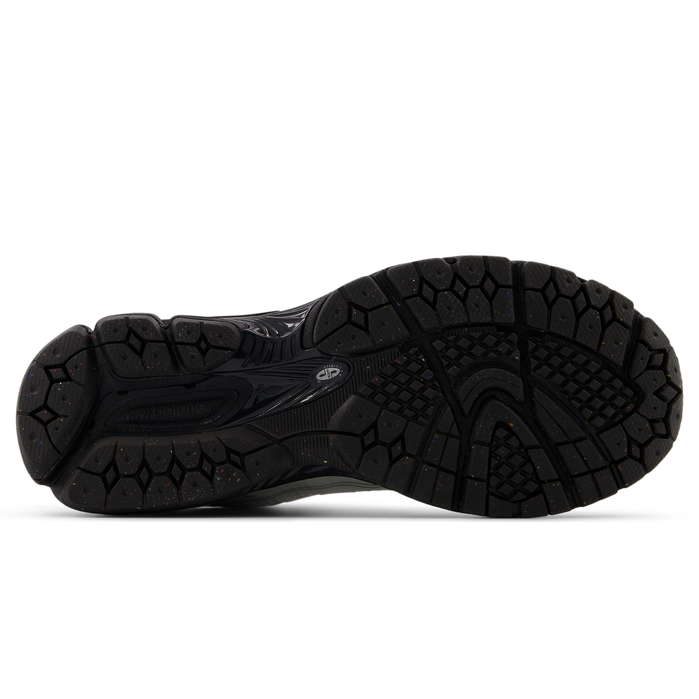 Buty unisex New Balance U1906RNA – białe