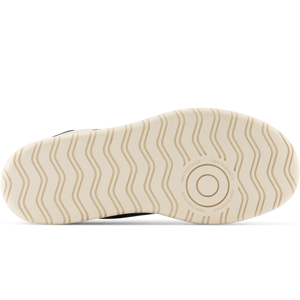 Buty damskie New Balance CT302RA – beżowe