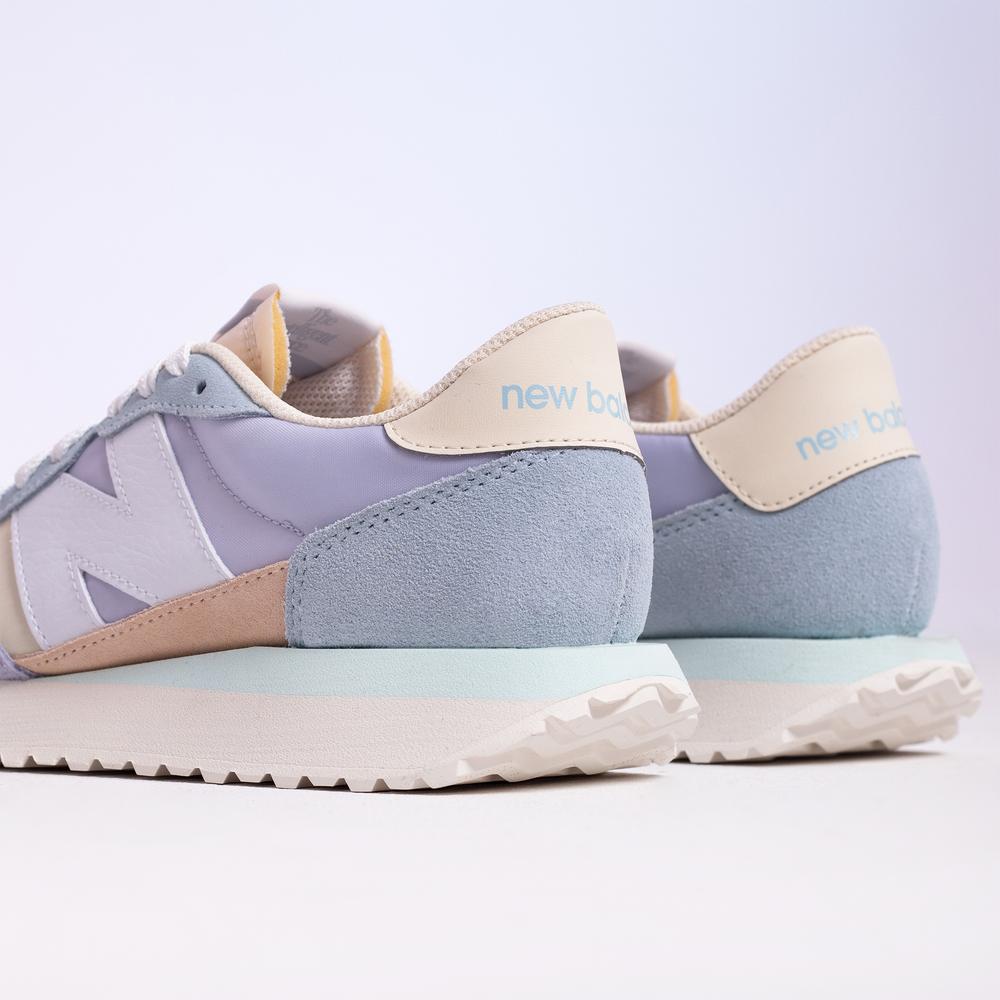 Buty New Balance WS237PC – multikolor