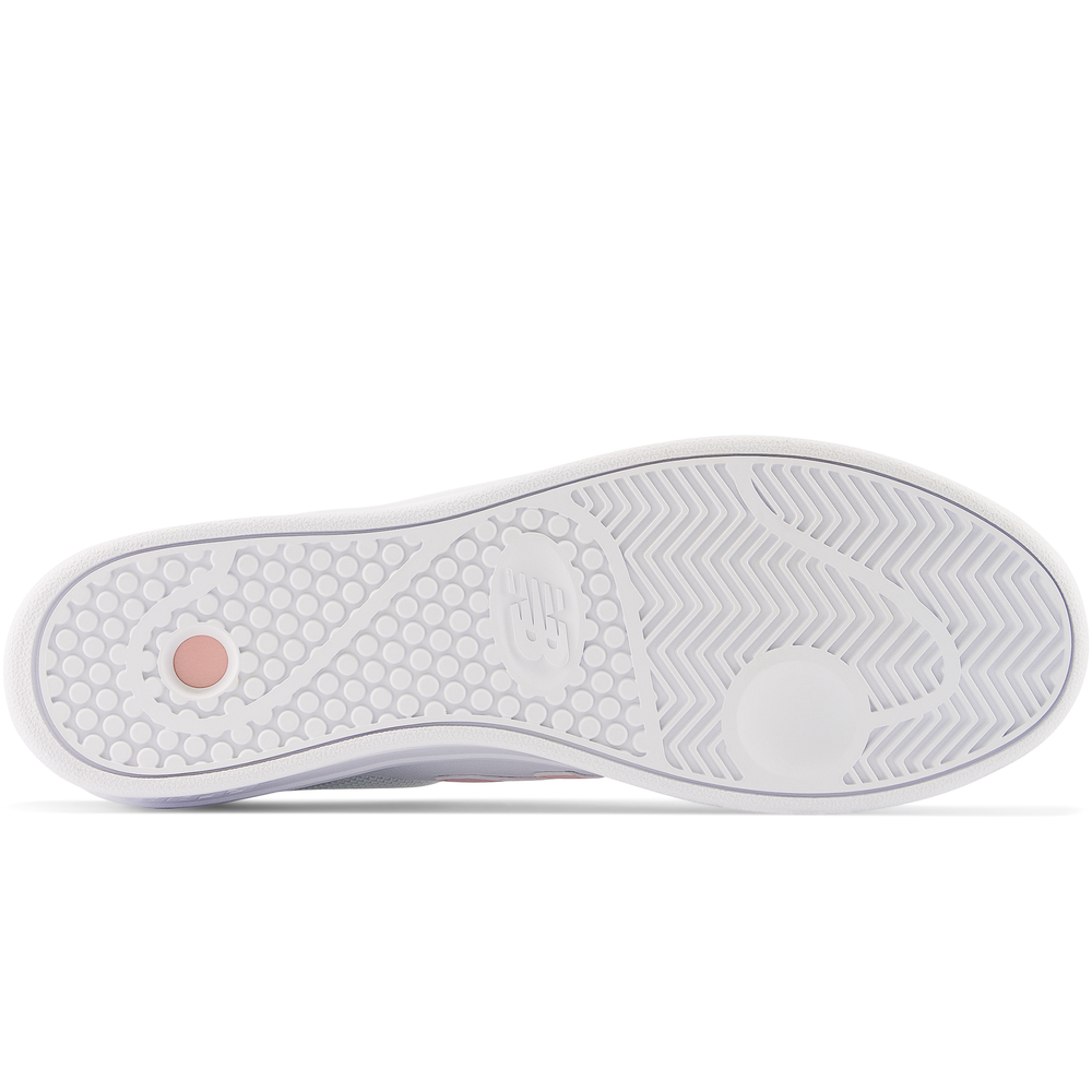 Buty New Balance CT300SW3 – białe