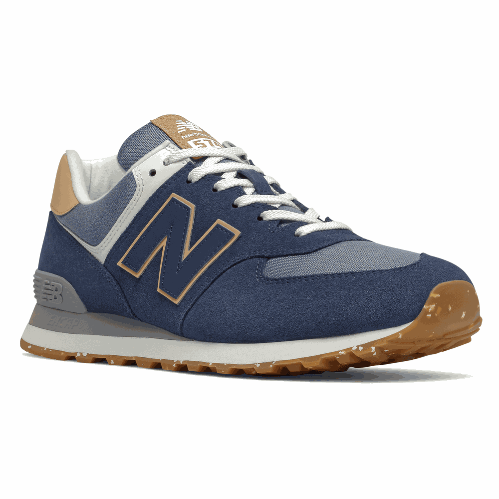 New Balance ML574AB2
