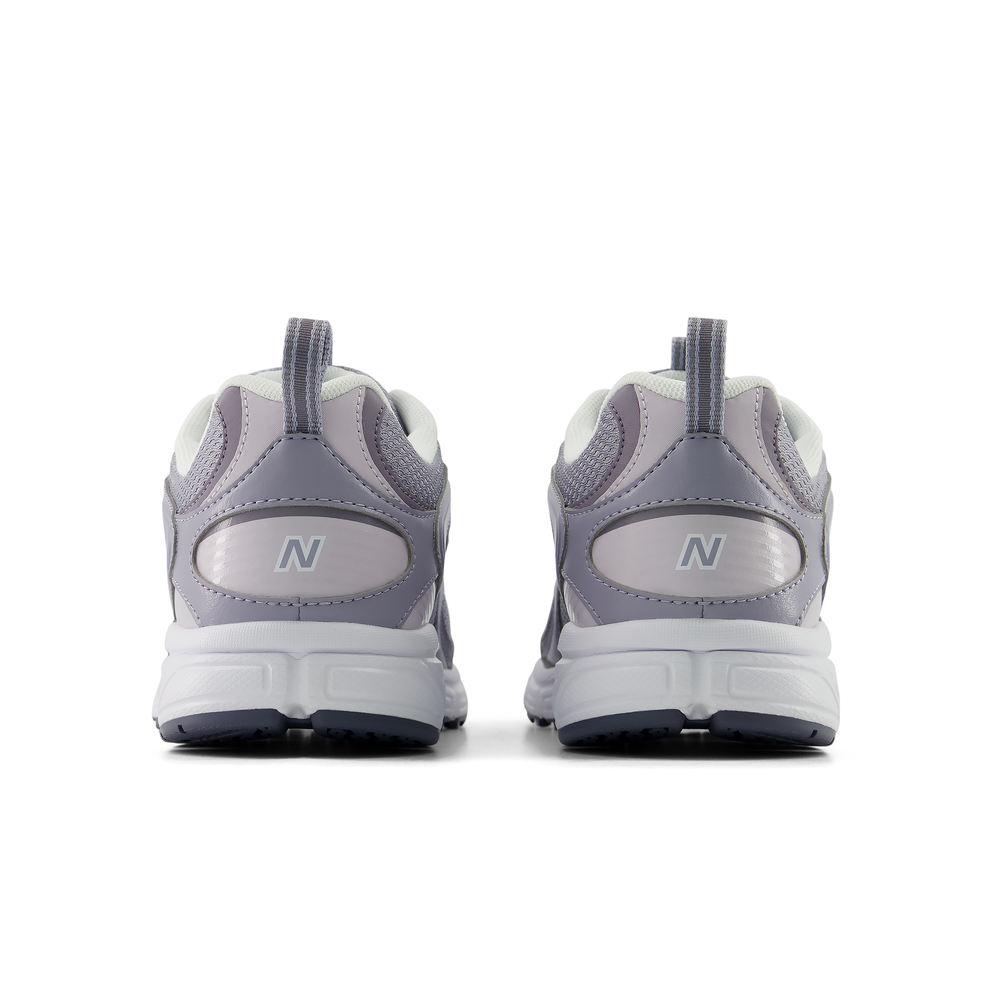 Buty damskie New Balance W4082NR – fioletowe